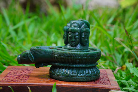 Statues collection