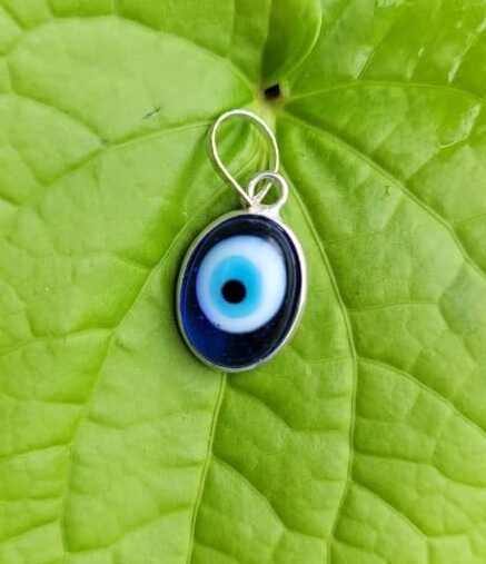 Evil Eye collection