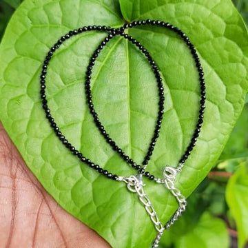 Anklets