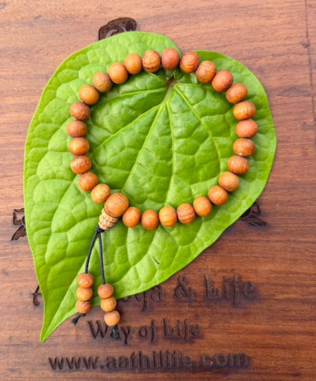 Devadaru collection