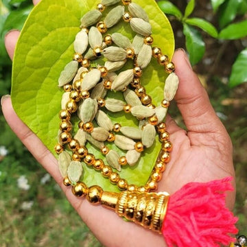 Special Mala