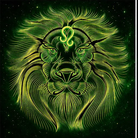 Leo Simha collection