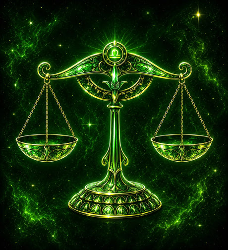 Libra Tula collection