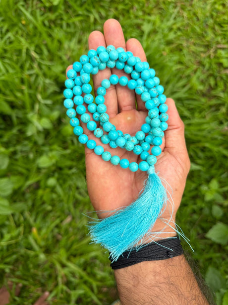 Mala collection
