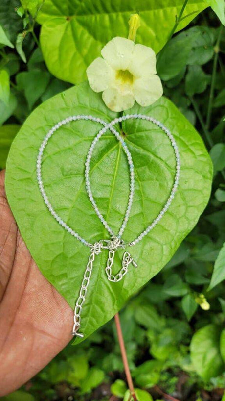 Moonstone collection