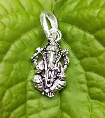 Dollar Pendants collection