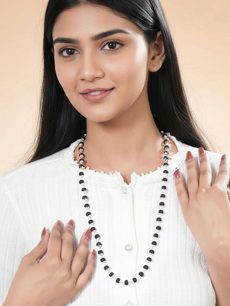 Women collection