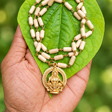 Sabarimala Essentials