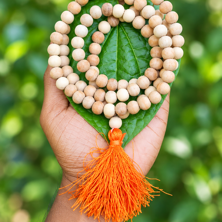 Neem Mala