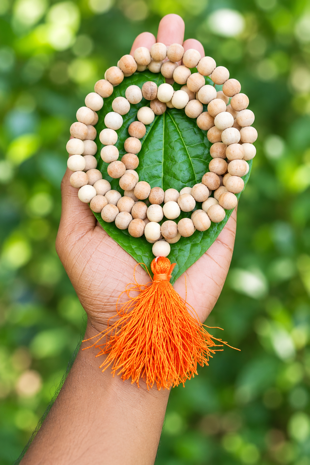 Neem Mala