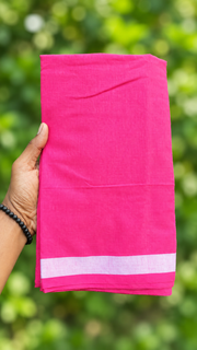 Vesti / Dhoti
