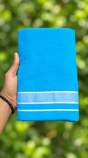 Vesti / Dhoti
