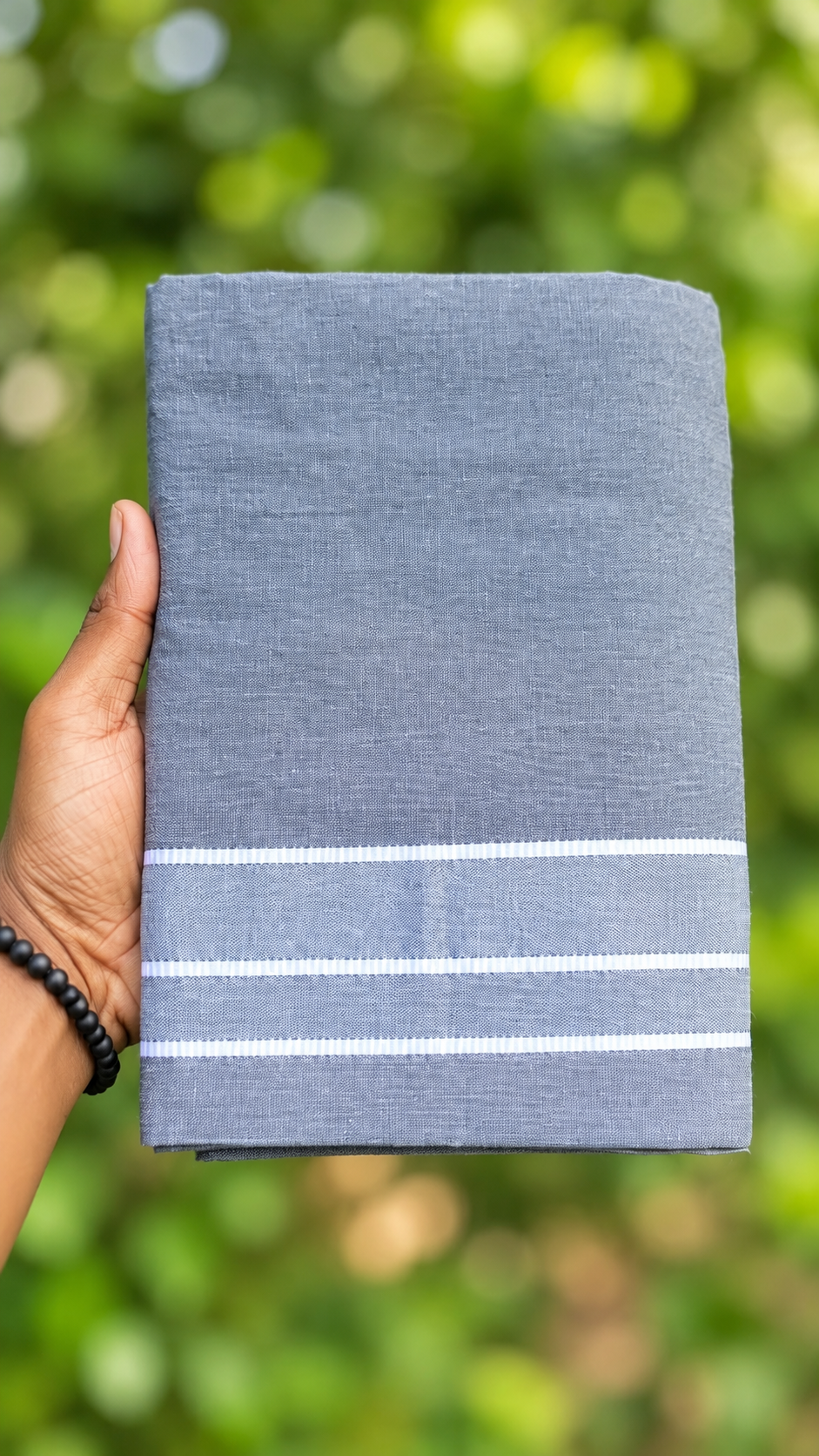 Vesti / Dhoti