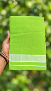 Vesti / Dhoti