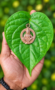 Ayyappa Dollars Sabarimala Special