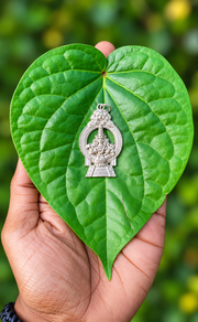 Ayyappa Dollars Sabarimala Special