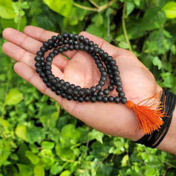 Mala