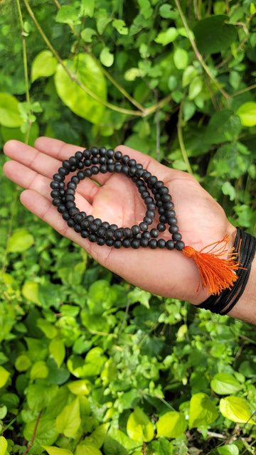 Mala