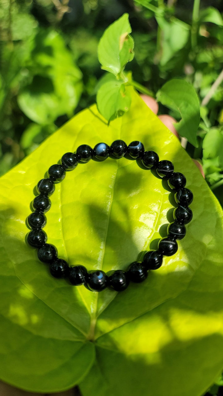 Sulemani Bracelet