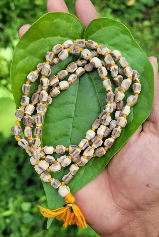 Pure Tulasi Mala