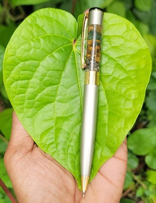 Money Magnet Pen