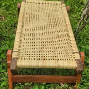 Premium Palm Tree Cot Small(1.75-3.5ft)