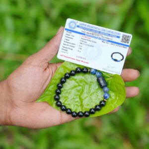 Sagittarius Zodiac Bracelet