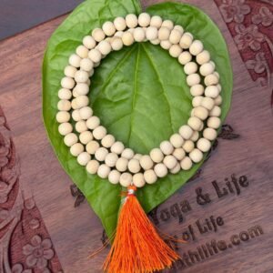 Bilva Mala 8mm