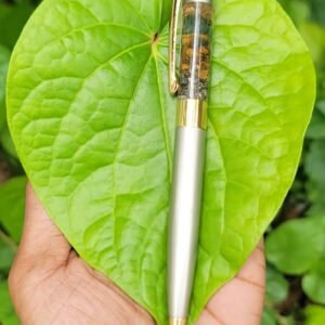 Money Magnet Pen