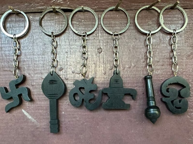 WhatsApp Image 2023-12-20 at 11.18.04 AM